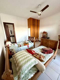 Casa em alameda fechada com 5/4 em Vilas do Atlântico