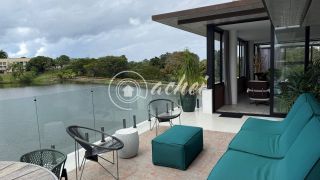 Casa à venda no Encontro das Águas