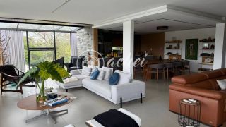 Casa à venda no Encontro das Águas