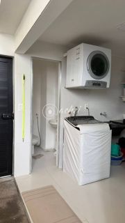 Casa à venda no Encontro das Águas