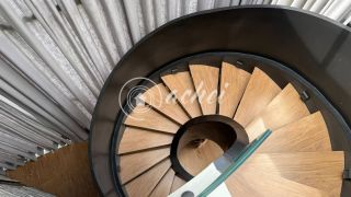 Casa à venda no Encontro das Águas