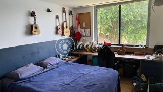 Casa à venda no Encontro das Águas