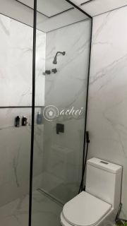 Casa à venda no Encontro das Águas