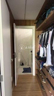 Casa à venda no Encontro das Águas