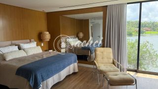 Casa à venda no Encontro das Águas