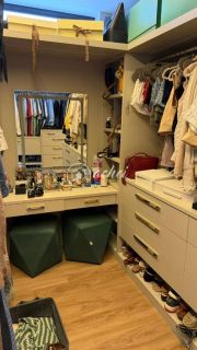 Casa à venda no Encontro das Águas