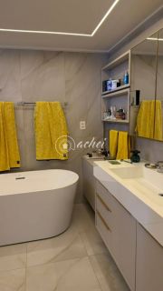 Casa à venda no Encontro das Águas