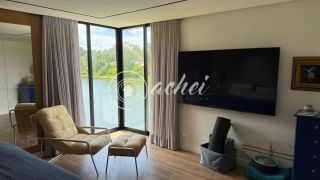 Casa à venda no Encontro das Águas