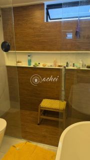 Casa à venda no Encontro das Águas