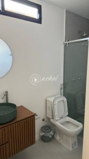 Casa à venda no Encontro das Águas