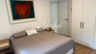 Casa à venda no Encontro das Águas