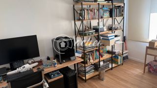 Casa à venda no Encontro das Águas