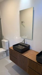 Casa à venda no Encontro das Águas