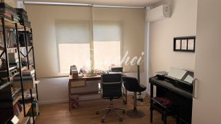 Casa à venda no Encontro das Águas