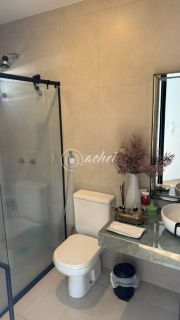 Casa à venda no Encontro das Águas