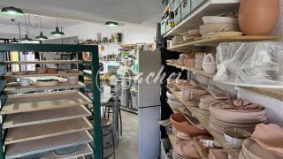 Casa à venda no Encontro das Águas