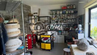 Casa à venda no Encontro das Águas