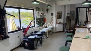 Casa à venda no Encontro das Águas