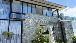 Casa à venda no Encontro das Águas