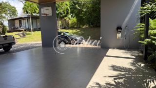 Casa à venda no Encontro das Águas