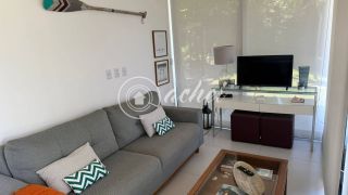 Casa à venda no Encontro das Águas