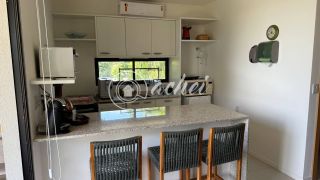 Casa à venda no Encontro das Águas