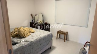 Casa à venda no Encontro das Águas