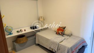 Casa à venda no Encontro das Águas