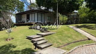 Casa à venda no Encontro das Águas