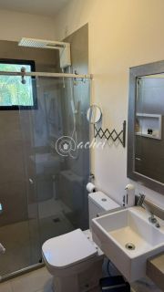 Casa à venda no Encontro das Águas