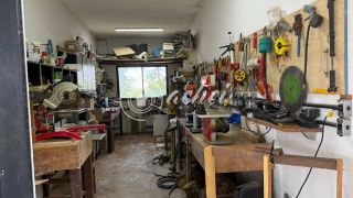 Casa à venda no Encontro das Águas