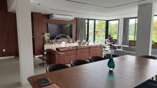 Casa à venda no Encontro das Águas