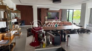 Casa à venda no Encontro das Águas