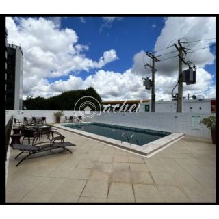 Apartamento à venda em Lauro de Freitas