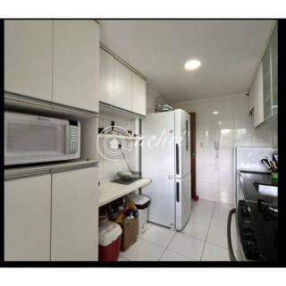 Apartamento à venda em Lauro de Freitas