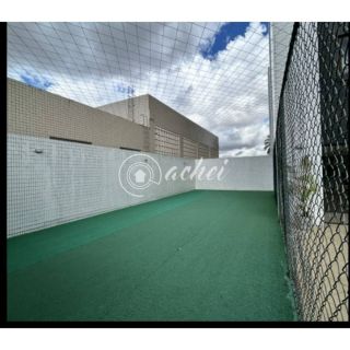 Apartamento à venda em Lauro de Freitas