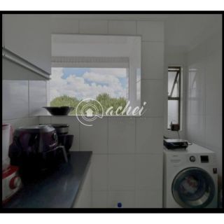 Apartamento à venda em Lauro de Freitas