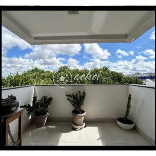 Apartamento à venda em Lauro de Freitas