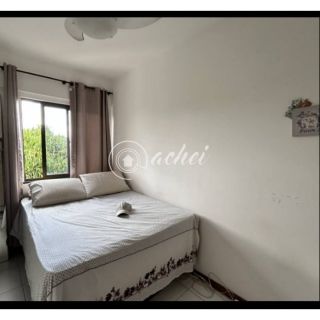 Apartamento à venda em Lauro de Freitas