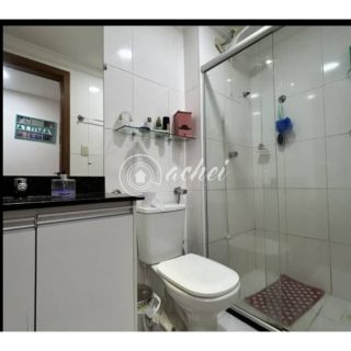 Apartamento à venda em Lauro de Freitas