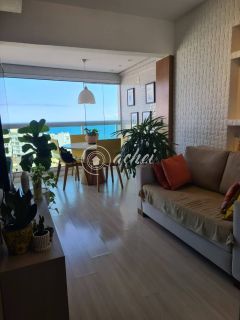 Apartamento studio à venda