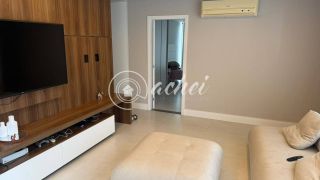 Casa de alto padrão à Venda no Encontro das Águas