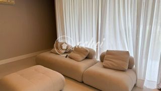 Casa de alto padrão à Venda no Encontro das Águas