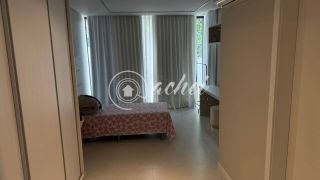 Casa de alto padrão à Venda no Encontro das Águas