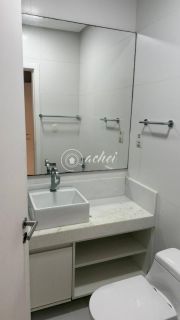 Casa de alto padrão à Venda no Encontro das Águas