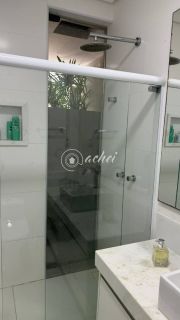 Casa de alto padrão à Venda no Encontro das Águas