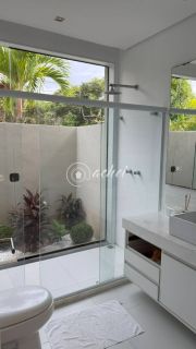 Casa de alto padrão à Venda no Encontro das Águas