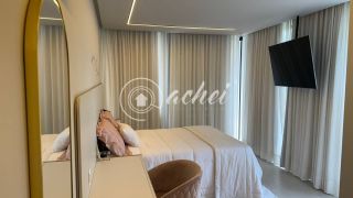 Casa de alto padrão à Venda no Encontro das Águas