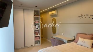 Casa de alto padrão à Venda no Encontro das Águas