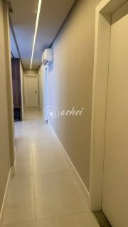 Casa de alto padrão à Venda no Encontro das Águas